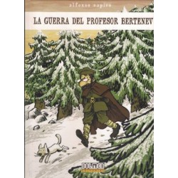 EL COLECCIONISTA MADRID MARZO 2017