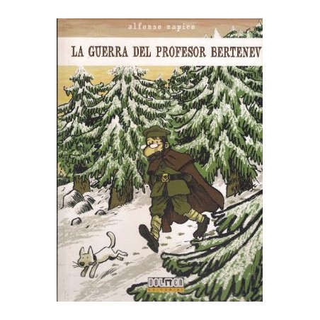 EL COLECCIONISTA MADRID MARZO 2017 EL COLECCIONISTA MADRID MARZO 2017