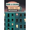 SOBRE LA SOLEDAD
