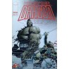 THE SAVAGE DRAGON COL.COMPLETA Nº 1 AL 26 MAS TOMOS GANG WAR Y SANGRE Y TRIPAS