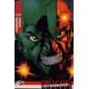 THE SAVAGE DRAGON COL.COMPLETA Nº 1 AL 26 MAS TOMOS GANG WAR Y SANGRE Y TRIPAS