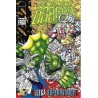 THE SAVAGE DRAGON COL.COMPLETA Nº 1 AL 26 MAS TOMOS GANG WAR Y SANGRE Y TRIPAS