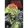 THE SAVAGE DRAGON COL.COMPLETA Nº 1 AL 26 MAS TOMOS GANG WAR Y SANGRE Y TRIPAS