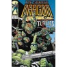 THE SAVAGE DRAGON COL.COMPLETA Nº 1 AL 26 MAS TOMOS GANG WAR Y SANGRE Y TRIPAS