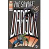 THE SAVAGE DRAGON COL.COMPLETA Nº 1 AL 26 MAS TOMOS GANG WAR Y SANGRE Y TRIPAS