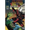THE SAVAGE DRAGON COL.COMPLETA Nº 1 AL 26 MAS TOMOS GANG WAR Y SANGRE Y TRIPAS