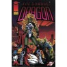 THE SAVAGE DRAGON COL.COMPLETA Nº 1 AL 26 MAS TOMOS GANG WAR Y SANGRE Y TRIPAS
