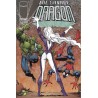 THE SAVAGE DRAGON COL.COMPLETA Nº 1 AL 26 MAS TOMOS GANG WAR Y SANGRE Y TRIPAS