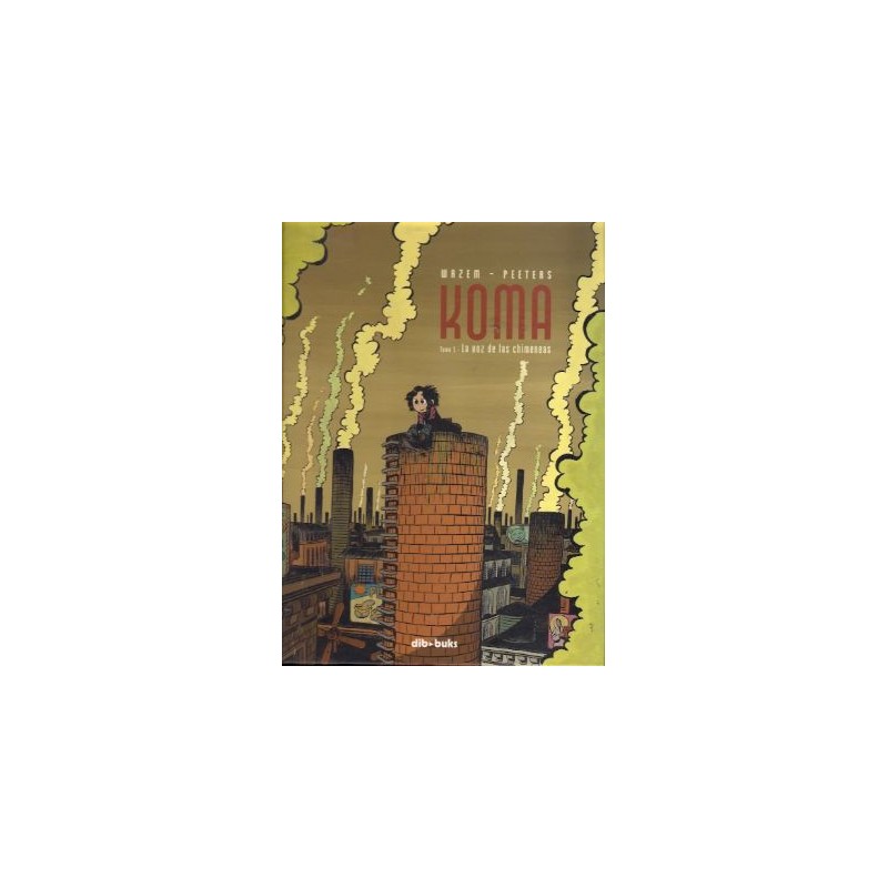 EL COLECCIONISTA MADRID SEPTIEMBRE 2012