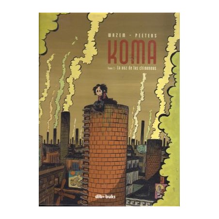 EL COLECCIONISTA MADRID SEPTIEMBRE 2012