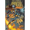 THE SAVAGE DRAGON COL.COMPLETA Nº 1 AL 26 MAS TOMOS GANG WAR Y SANGRE Y TRIPAS