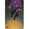 THE SAVAGE DRAGON COL.COMPLETA Nº 1 AL 26 MAS TOMOS GANG WAR Y SANGRE Y TRIPAS