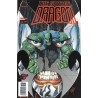 THE SAVAGE DRAGON COL.COMPLETA Nº 1 AL 26 MAS TOMOS GANG WAR Y SANGRE Y TRIPAS