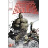 THE SAVAGE DRAGON COL.COMPLETA Nº 1 AL 26 MAS TOMOS GANG WAR Y SANGRE Y TRIPAS