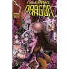 THE SAVAGE DRAGON COL.COMPLETA Nº 1 AL 26 MAS TOMOS GANG WAR Y SANGRE Y TRIPAS