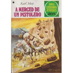 JOYAS LITERARIAS JUVENILES...