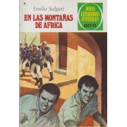 JOYAS LITERARIAS JUVENILES...