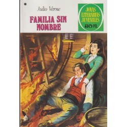 JOYAS LITERARIAS JUVENILES...