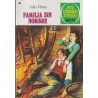 JOYAS LITERARIAS JUVENILES Nº 187 LA FAMILIA SIN NOMBRE