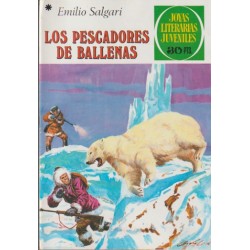 JOYAS LITERARIAS JUVENILES...