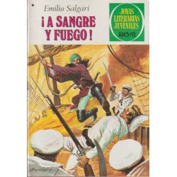 JOYAS LITERARIAS JUVENILES...