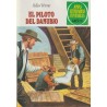 JOYAS LITERARIAS JUVENILES Nº 213 EL PILOTO DEL DANUBIO
