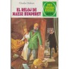 JOYAS LITERARIAS JUVENILES Nº 216 EL RELOJ DE MAESE HUMPHREY