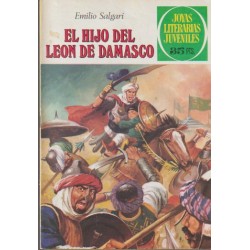 JOYAS LITERARIAS JUVENILES...
