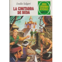 JOYAS LITERARIAS JUVENILES...