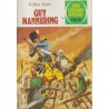 JOYAS LITERARIAS JUVENILES 1ª ED Nº 229 GUY MANNERING