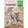 JOYAS LITERARIAS JUVENILES Nº 230 WOODSTOCK