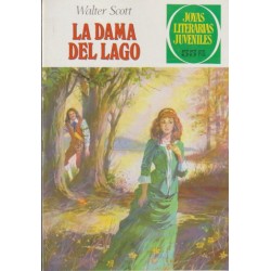JOYAS LITERARIAS JUVENILES...