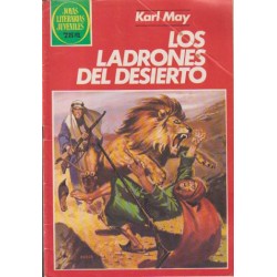 JOYAS LITERARIAS JUVENILES...