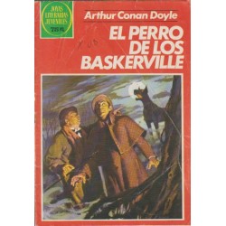 JOYAS LITERARIAS JUVENILES...