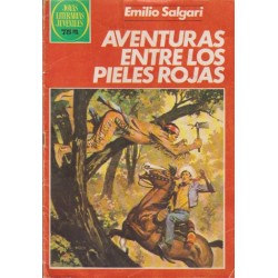 JOYAS LITERARIAS JUVENILES...