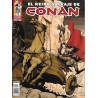 EL REINO SALVAJE DE CONAN n. 39 ( CONAN REY )