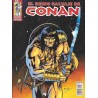 EL REINO SALVAJE DE CONAN n. 33 ( CONAN REY )