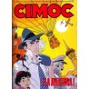 CIMOC Nº 73 AL 85
