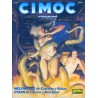 CIMOC NUEVA EPOCA NUMEROS 146 AL 150