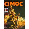 CIMOC NUMEROS 64 AL 67