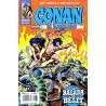 CONAN EL BARBARO SEGUNDA EDICION COLECCION COMPLETA Nº 1 AL 98