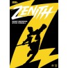 ZENITH VOL.1 POR GRANT MORRISON Y STEVE YEOWELL