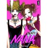 NANA Nº 1 ,OMNIBUS