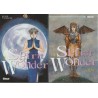 SPIRIT OF WONDERS _COL.COMPLETA 3 EJ ,  MANGA