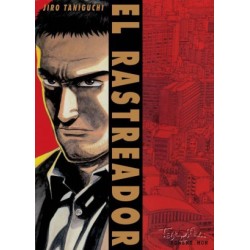 EL RASTREADOR POR JIRO...