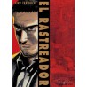 EL RASTREADOR POR JIRO TANIGUCHI