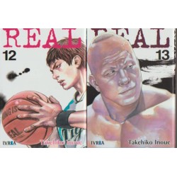 REAL COL.COMPLETA 15...