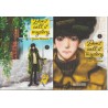 DONT CALL IT MYSTERY COL.COMPLETA TOMOS 1 AL 9, MANGA
