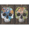 BUSCADORES DE CADAVERES , COL.COMPLETA 4 TOMOS , MANGA