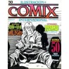 COMIX INTERNACIONAL COL.COMPLETA Nº 1 AL 70